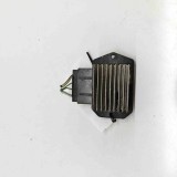 Rezistența aeroterma TOYOTA LAND CRUISER 120 _J12_ 2005 OEM: 499300-2121 29466842