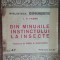 myh 624 - Biblioteca Dimineata 47 - Fabre - Din minunile instinctului la insecte
