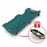 Pat mobil auto Troy 26901, 910A 430A 110mm