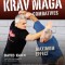 Krav Maga Combatives: Maximum Effect