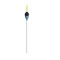 Pluta Cralusso Port Starlet 1206 1.5gr