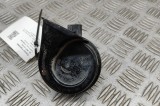 AUDI Q4 SUV F4B 2021 OEM: 8X0951221A,11A951206,6033FB2929,11A951107 SKU: 25751703
