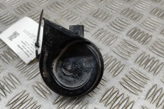 Claxon AUDI Q4 SUV F4B 2021 OEM: 8X0951221A,11A951206,6033FB2929,11A951107 | 25751703