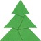 icon 1