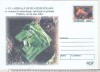 Bnk ip Bienala filatelie polara Turda 2004 - necirculat - 074/2004, Dupa 1950