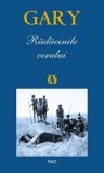 Cumpara ieftin Radacinile cerului/Romain Gary