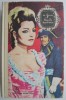 Signora San-Felice - Alexandre Dumas (Carte Beletristica, Roman)