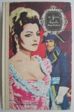 Cumpara ieftin Signora San-Felice - Alexandre Dumas (Carte Beletristica, Roman)