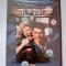 Film pe DVD - Top Gun - anul 1986 - sigilat, subtitrare in limba engleza