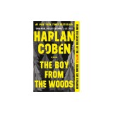 The Boy from the Woods
