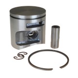 Cumpara ieftin Kit Piston Drujba Husqvarna 445 (42mm), Blade