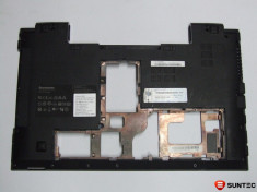 Bottom case laptop Lenovo Ideapad V560 B560 60.4JW05.002 foto
