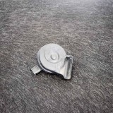 VW PASSAT B7 362 2013 OEM: A046522 SKU: 3338979