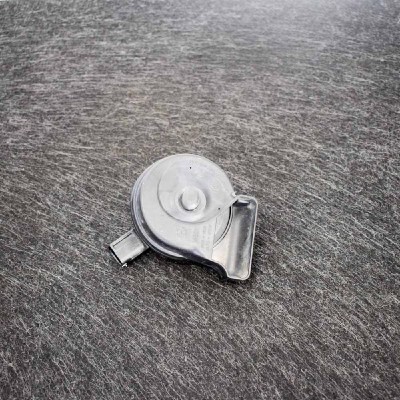 Claxon VW PASSAT B7 362 2013 OEM: A046522 3338979 foto