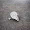 Claxon VW PASSAT B7 362 2013 OEM: A046522 3338979