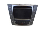 LEXUS GS III GRS19_, UZS19_, URS19_ 2007 OEM: 86111-30570,462200-1612 SKU: 23126197