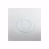 Garnitură pentru vas, blender SMEG 754132891 Original