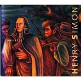 Cumpara ieftin Henry Simon: 1901-1995