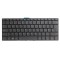 Tastatura Laptop, Lenovo, IdeaPad V130-14IKB Type 81HQ, iluminata, layout UK