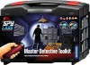 Kit STEM Marea trusa de detectiv, Kosmos, Thames &amp; Kosmos