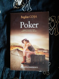 Bogdan Cosa - Poker