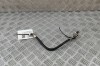 Borna cablu baterie BMW 3 G20, G28 2024 OEM: 9855909 30468149