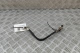 Borna cablu baterie BMW 3 G20, G28 2024 OEM: 9855909 30468149