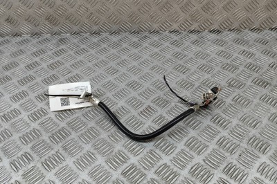 Borna cablu baterie BMW 3 G20, G28 2024 OEM: 9855909 30468149 foto