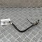 Borna cablu baterie BMW 3 G20, G28 2024 OEM: 9855909 30468149