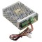 Alimentator Modular cu Buffer 49,7W 13,8VDC