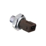 Senzor Presiune Ulei Delphi BMW Mini MG Opel Honda Compatibil Piesa Originala Auto