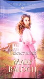 C&acirc;ntec Tăcut - Mary Balogh, Roman de Dragoste, Editura Lira 2016, 340 pagini