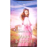 CANTEC TACUT-MARY BALOGH-118428
