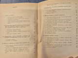 Metodica predarii educatiei fizice pentru clasele 1 - 4 Maria Login