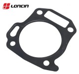 Garnitura chiulasa LONCIN G200F, LC168F