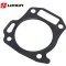 Garnitura chiulasa LONCIN G200F, LC168F