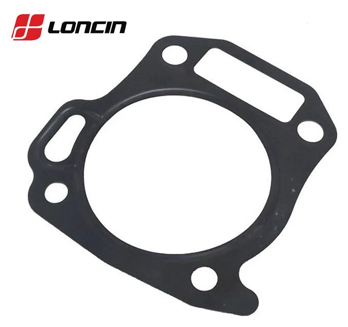 Garnitura chiulasa LONCIN G200F, LC168F