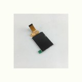 Ecran pentru oală sub presiune MOULINEX SS-997944 Original