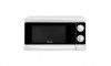Cuptor cu microunde Hansa AMG17M70VH