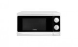 Cuptor cu microunde Hansa AMG17M70VH
