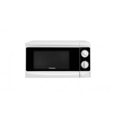 Cuptor cu microunde Hansa AMG17M70VH