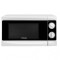 Cuptor cu microunde Hansa AMG17M70VH