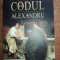 Codul lui Alexandru- Gelu Negrea