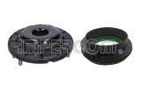 ORIGINAL IMPERIUM 38958 Set reparatie, rulment sarcina amortizor
