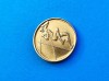 20 Lire 1980 San Marino-UNC-RAR, Europa