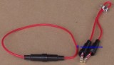 Soclu sig 6x30mm pe fir 10A