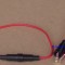 Soclu sig 6x30mm pe fir 10A