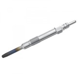 Bujie incandescenta Bosch pentru Alfa Romeo 147, 159, Fiat Bravo II, Croma, Doblo, Multipla, Punto, Stilo, Opel Astra H, Signum, Saab 9-3, Suzuki SX4