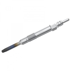 Bujie incandescenta Bosch pentru Alfa Romeo 147, 159, Fiat Bravo II, Croma, Doblo, Multipla, Punto, Stilo, Opel Astra H, Signum, Saab 9-3, Suzuki SX4
