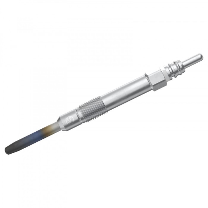 Bujie incandescenta Bosch pentru Alfa Romeo 147, 159, Fiat Bravo II, Croma, Doblo, Multipla, Punto, Stilo, Opel Astra H, Signum, Saab 9-3, Suzuki SX4